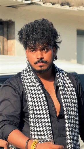 👁️ on Instagram: "galat Bande se Panga Le Liya 💯🔥🦅…. . . . . . . . . . . . . . . 100k #108 what BULLS 5M 500K 200K 135 4#thending 288K System.#Long awaited msg.wanted to thank you from bottom of my heart for my wonderful makeup u did for my wedding day..it was so natural..subtle..perfectly synced"