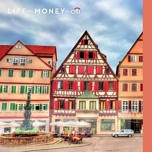 123K views · 710 reactions | Travel expert Seth Kugel reveals his under-the-radar destinations well worth the trip in 2019. | Citibank US | Facebook