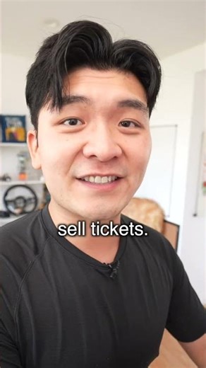 This kid breakdancer GOES HARD