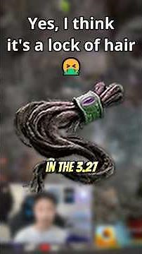 Why is the Hinekora's Lock So Expensive in Path of Exile 2?