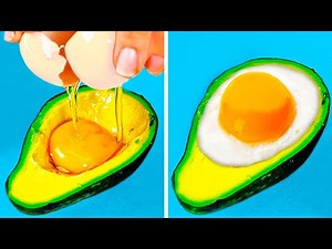 思わずビックリしてしまう美味しいレシピ23選 || 簡単な調理法