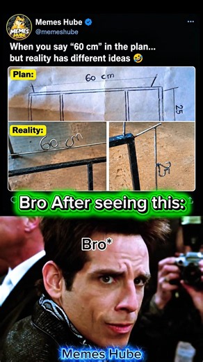 Engineer Gone Wrong 💀