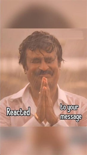 Every Minecraft Server 🤡 #minecraft