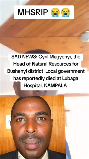 SENSOR MEDIA TV (@sensor.media.tv)’s videos with original sound - 𝟓𝟓𝟓