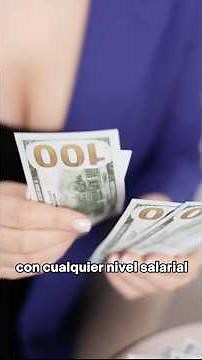 Infonavit Total vs. Traditional #Infonavit #INFONAVIT #infonholder