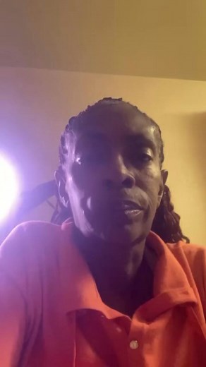 We don’t promote hate or racism , I promote Unity with like minded people | Unify or Die