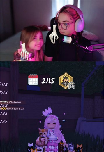 #robloxfyp #fyp #roblox #99nightsintheforest