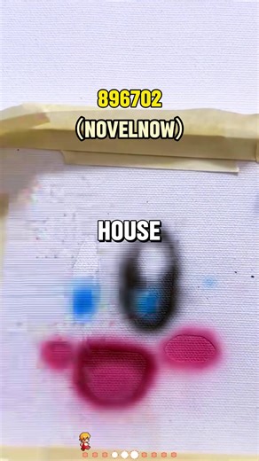 love this book #nevel #stories #booktok #storytime #reddit | book