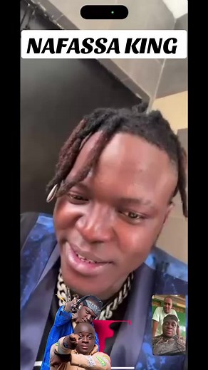 The Best Management Strategies for 2025