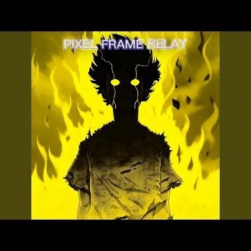 Street Pulse Switch (Slowed Down)