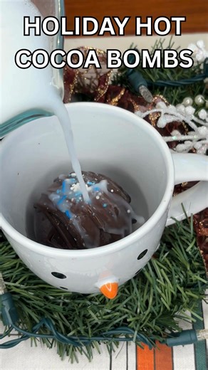 11 reactions | It’s cocoa bomb season!!! We will have our bombs at the following locations: ☕️Life is Sweet (Keene) ☕️B. Bakes Deli & Cakes (Keene) ☕️Hannah Grimes Marketplace (Keene) ☕️Hidden Treasures Flea Market, LLC. (Swanzey) ☕️Tuckaway Tavern & Butchery (Raymond) ☕️Contoocook Artisan Market (12/5-7) ☕️NH World Christmas Market (12/12-14) And of course you can always order them online at artisanhilltreats.com | Artisan Hill Treats | Facebook