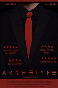 Archetype - Movie
