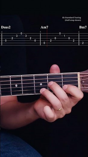 Love of a Lifetime | FireHouse