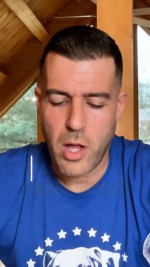 For decades, misinformed people in the dog world have misrepresented Dr. David Mech's scientific work, using it to create narratives to support specific, emotionally charged ideologies in dog training. If you've been around the dog world, you've likely seen videos, articles, and comments misrepresenting Dr. Mech's work with things like: "Science has proven dogs are not pack animals." "Science has proven there is no dominance or hierarchy with dogs." "Science has proven there is no such thing as 