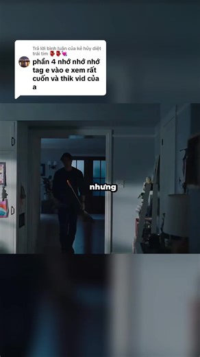 Sát Nhân Trong Buổi Hòa Nhạc: Đánh Giá Phim Đặc Biệt