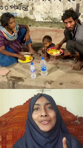 পুরুষ যদি ভালোবাসে যত্ন করে রাখে তাহলে নারী রাস্তায় থাকতে ও দ্বিমত করে না #duet #shorts #reels