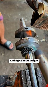 222K views · 656 reactions | Adding Counter weight #reelsfypシ #fbreelsfypシ゚viralシ #reelsvideoシ #reelsviralシfb #reelsfbシ #reelsfypシ #reelsfb #reelsviral #reelschallenge #videoviralシ #Teambelbros | Team Belbros | Facebook