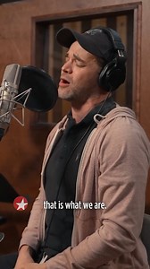 166 reactions · 5 comments |  All our love and luck to the...