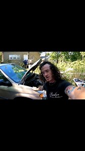 1.4K views · 36 reactions | Dodge caravan engine swap #mobile #mechanic #work #dodge #swap #love #travel | Matthew Parker | Facebook