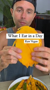 241K views · 1K reactions | Will I ever eat cooked food? ⬇️ I cant...