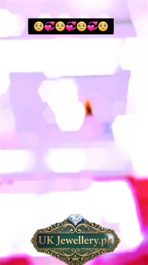 UkJewellery.pk | ✨ Make Your Phone Truly YOURS! We create premium custom-printed mobile covers using your photos, memories, or artwork. 📱💖 Perfect for... | Instagram