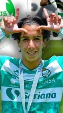 The young player Lucca Vuoso is going to make his debut.