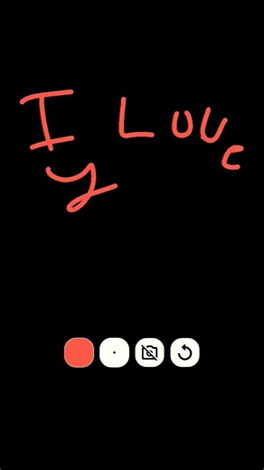 I LOVE U MAMA! #fypシ #roblox #mama