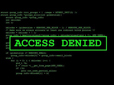 hacker typer, fake hacking lll friend prank