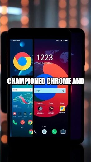 From IIT to Google CEO A Quiet Masterclass in Product Leadership