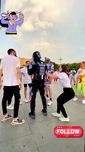 1.6M views · 37K reactions | Pretty girl training dance with super make happy dancing ‍♀️❤️ #dance #music #dancer #love #hiphop #dancing #dancers #party #dj #art #tiktok #ballet #instagram #instagood #explorepage | video reels 2M | Facebook