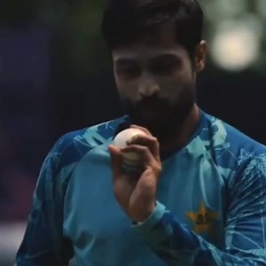 65K views · 3.8K reactions | Thank You Mohammad Amir for your comeback ❤️ We will miss you in PCT Colors  | Muhammad Zain Shahid | Facebook