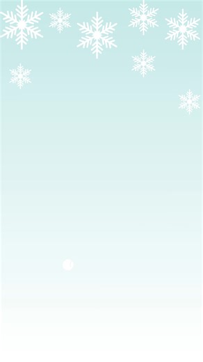 You won't believe how easy this is | Hand Heaters