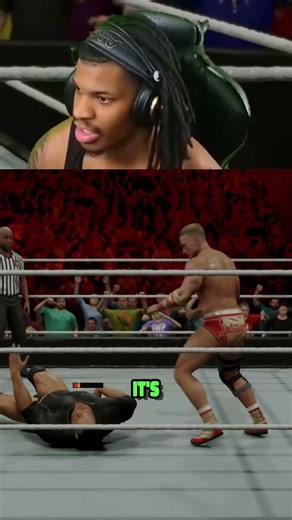 When your game doesn’t work #shorts