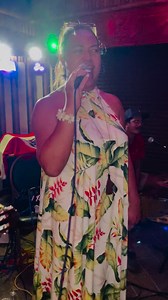 « Pahua Bandas Mouillas » by Kea Manu Anei with ANAPA SOUND Tahiti. # 📍Royal Tahitien 🌿 | ANAPA SOUND Tahiti