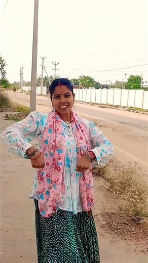 rotiya belahi ke pari💃🫶✍️🥞🤪🫣😄🙏#shorts#shortvideo #trending #viralvideo #dance #shortsfeed