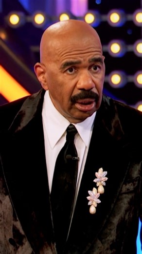 Name a word people use to avoid cursing. 🤦😅 | Family Feud