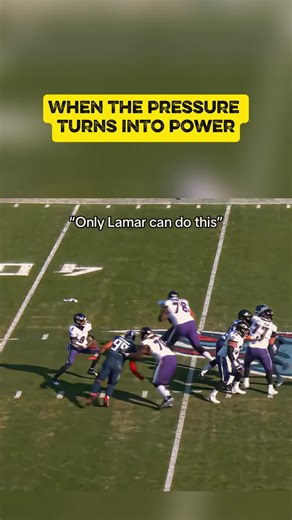 #miami #cfb #football #tiktok #footballtiktok