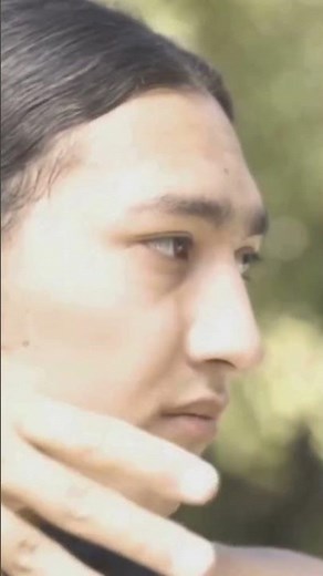 Sprang weaving Technique/ Ancient Textile Artistry #TextileArt #TraditionalWeaving #CreativeWeaving