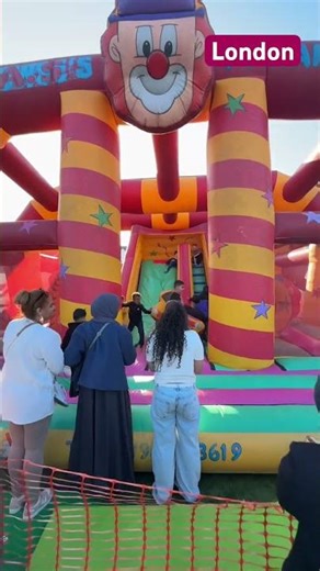 London Parks visit #londontourism #londondiaries #londondiary