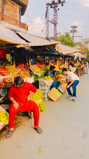 43K views · 158 reactions | Public prank 藍藍 #funny #dontlaught #funnyprank #comedyforever #prankvideo #fun #shorts #usa #newyork | Butt Pranks | Facebook