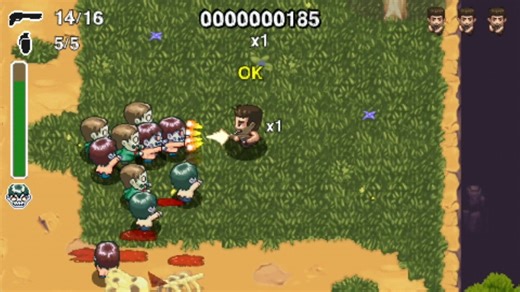 PSP_MINIS_07_NPUZ00024_US_Minis_Age Of Zombies (Minis)