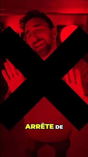 Faites ça sur WINDOWS 11 😉