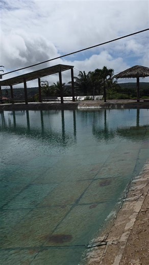 Sobral travel guide: What to see and do in Sobral
