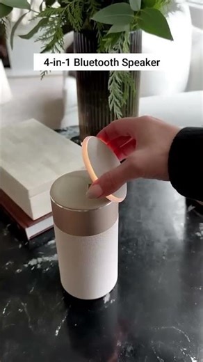 Amazon products you didn’t know you needed!