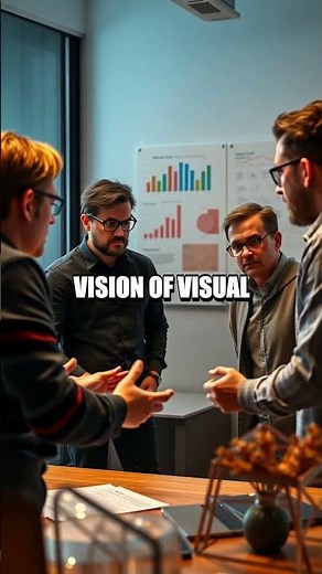 The Pinboard Pioneer: Ben Silbermann’s Pinterest Journey