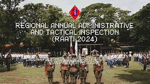 66K views · 2K reactions | WATCH | The Army's 2nd Infantry "Jungle...