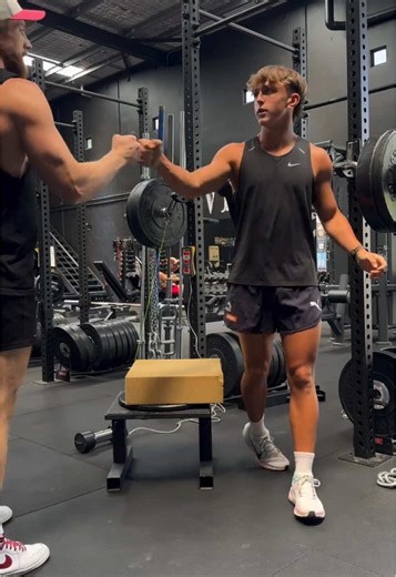 Maximize Performance: Key Insights from a Training Session