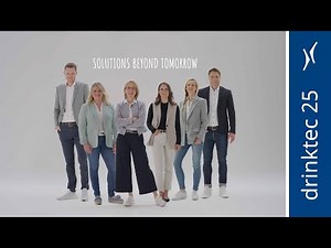What Sustainability Means for Krones