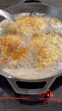 The Best Pork Chops Ever. #easyrecipe #homecook #comfortfood #recipe #cooking