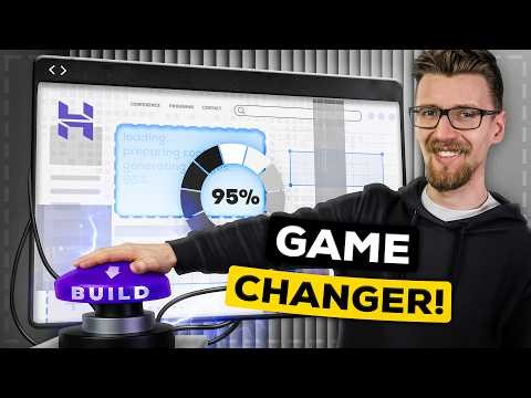 The Web Hosting Race is Over.... Hostinger Just Won.